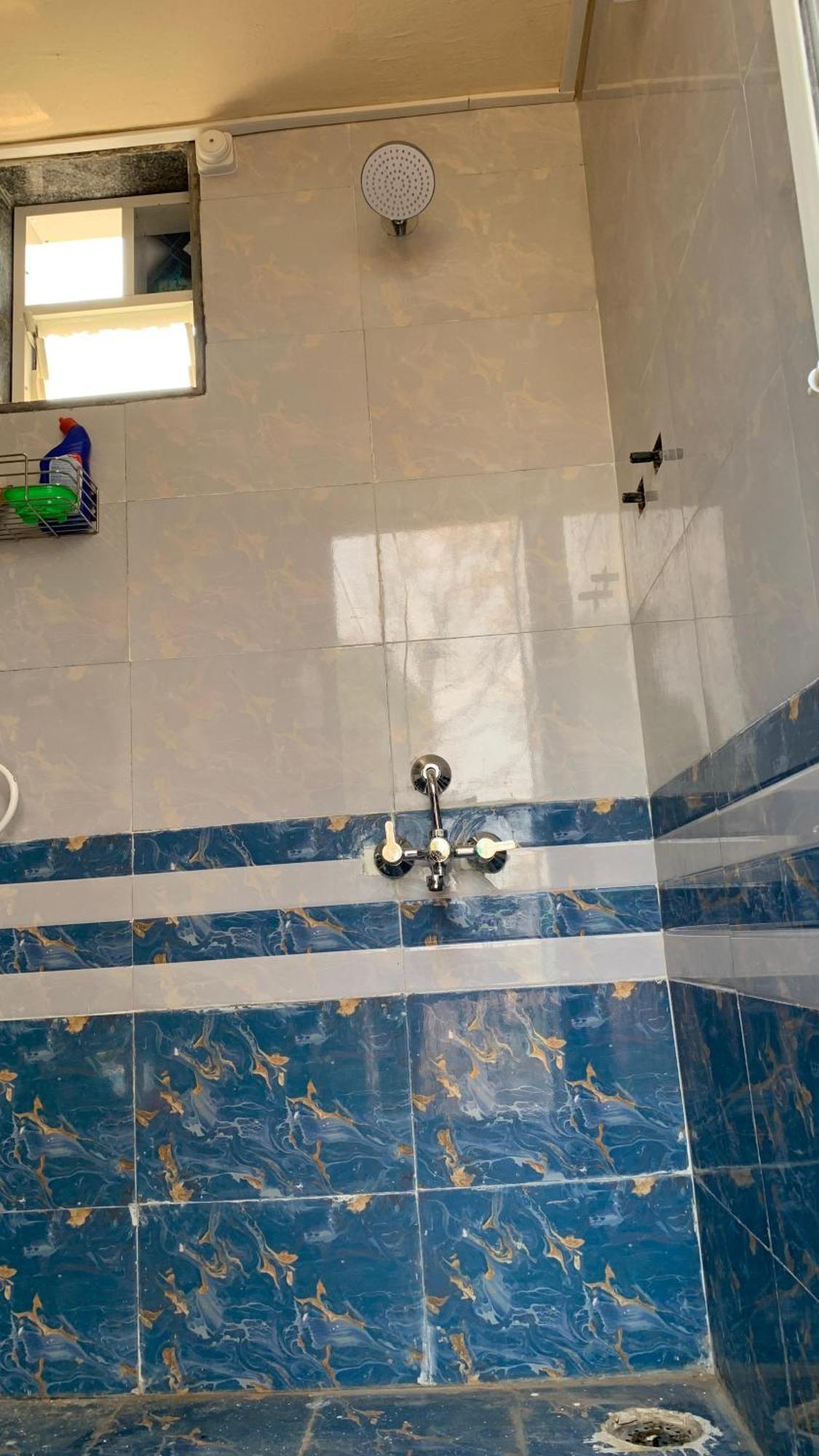 Gokul Agro Camping Wai Villa Panchgani Ngoại thất bức ảnh